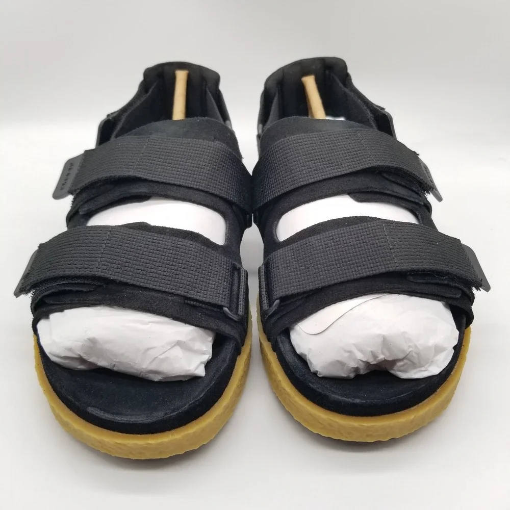 Clarks men overleigh